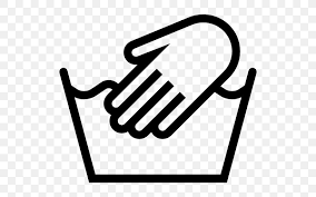 Hand Washing Clip Art Png 512x512px Hand Washing Area Black And White Brand Cleaning Download Free All images is transparent background and free download. hand washing clip art png 512x512px