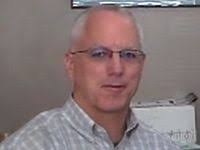 John B. Chesi Collection