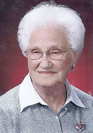 Obituaries Nov. 13, 2019