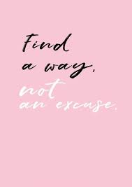 Pin On Weight Loss Quotes Glit Co
