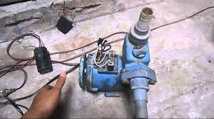 Pembayaran mudah, pengiriman cepat & bisa cicil 0% Kapasitor Mesin Jet Pump Shimizu Shefalitayal