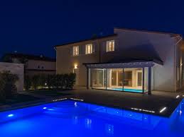 Ferienhaus In Der Toskana Fur 8 Personen Mit Pool Und Indoor Pool Villa Termale Toskana Monsummano Terme 5 Schl Ferienhaus Toskana Villa Ferienhaus Mieten