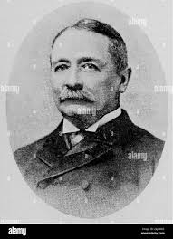 John stover hi-res stock photography and images