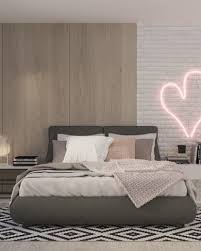 Other photos in this project. Modern Bedrooms Interior Design Comelite Architecture Structure And Interior Design Archello