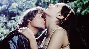 Romeo and Juliet - Movies on Google Play