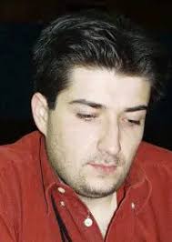 Colin Pace player profile