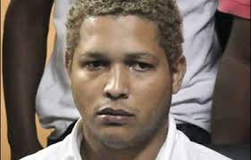 Police arrest man accused of killing five in Panama