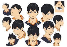 Discover images and videos about kageyama tobio from all over the world on we heart it. Haikyu On Twitter Kageyama Tobio Season 4 Vs Season 1 3 Comparison Like Hinata Kageyama S Muscle Mass Has Increased Compared To His Arrival At Karasuno His Arms Calves And Thighs Have Become