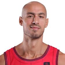 Leaders statistiques joueurs