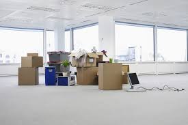 Office Removalist Sydney House Shifting Moving And Storage Office Relocation