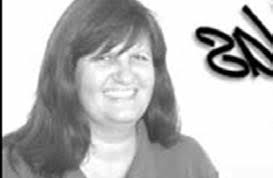 Fire destroys rural Garnett home