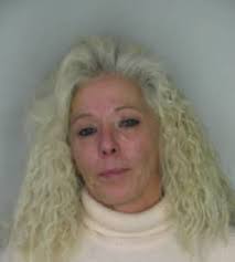 ᐅ Domestic Violence Registry