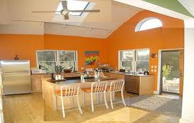 House Painter Stamford Ct Painting Services Ct Home Painting Certapro Painters Home Home Decor Home Decor Paintings