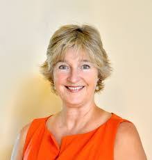 Heidi Bethea's Instagram, Twitter & Facebook