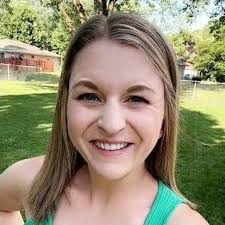 📣 Join us in welcoming one of our newest #McFarlandStrong staff members!🌟  Say hello to Katy Dunkleberger, our newest 3rd Grade Teacher at WIS! 🎉✏️  👩‍🏫 Where are you coming from? I
