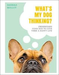 What S My Dog Thinking Pdf Ethunelorer3