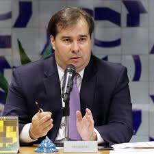| connect with them on dribbble; Ter Nascido No Chile Nao Impede Rodrigo Maia De Ser Presidente Da Camara