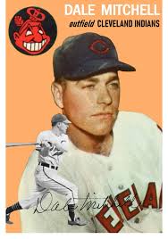 Cleaning Out Some Horsehide and Pigskin.............