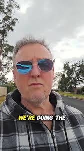 Donald Trump Jail Tracker