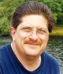 Michael Fusco Family History & Historical Records