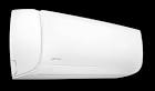 Midea climatizzatori