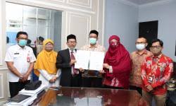 150, jalan ipoh 51200 kuala lumpur, no. Topic Baitul Mal Aceh Republika Online