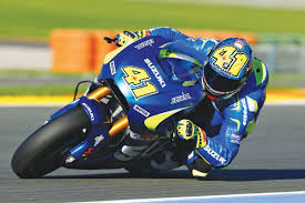 Suzuki withdrew from competition at the end of the 2011 season. Team Suzuki Ecstar Exposed Exclusive Motogp Interview