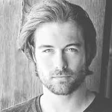 The Top 70+ Fictional Characters Named Eric, Ranked By Votes