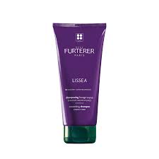 You just need to directly apply the rene furterer rf 80 section follow this rene furterer hair loss treatment with the stimulating shampoo to give volume and strength to your hair. Smoothing Shampoo Rene Furterer