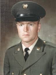 John Harrigan's life and legacy in Holland Cove