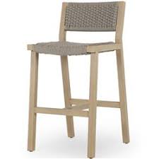 Check spelling or type a new query. Outdoor Bar Stools Rattan Bar Stools Kathy Kuo Home