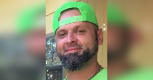 Obituary information for Christopher Darrell "Chris" DuPree