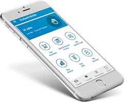 Ecobank The Pan African Bank