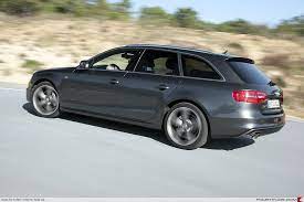 Real World S Line Photos Of The New Audi A4 Blogs Audi A4 Audi Audi A4 Avant