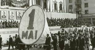 Pagina „1 mai trimite aici. 1 Mai Ziua Muncii Cine È™i De Ce SÄƒrbÄƒtoreÈ™te Ziua InternaÈ›ionalÄƒ A Muncii Ziarul De GardÄƒ