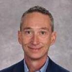 Dr. Timothy Hug, OD: Pediatric Ophthalmologist