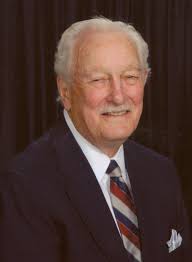 Daniel Leo Pierron Obituary