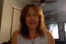 Join Burning Sky and Pure Petty this Friday Sept. 26th for a great night of  classic rock at The Landis Theater. Doors at 7. Pure Petty starts the show  at 8 Pm , All the details in the video!!! , ...