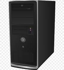 Find over 100+ of the best free computer case images. Computer Case Central Processing Unit Clip Art Png 600x896px Computer Case Central Processing Unit Computer Computer