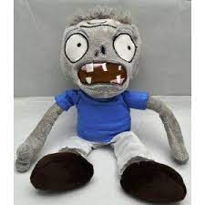 Pin On Toys