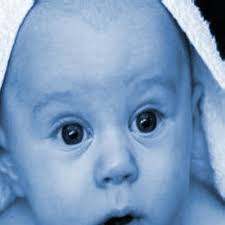 Explore the irish region in the names and choose a name that suits your little one. Irish Girls Names And Their Meaning Baby Names