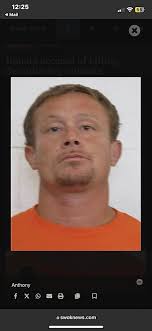 Inmate kills cellmate at Lawton Correctional Facility in Oklahoma