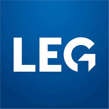 Wohnungen mieten in siegen weidenau vom makler und von privat! Leg Wohnen Nrw Gmbh Wohnungsunternehmen Bei Immobilienscout24
