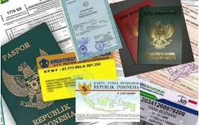 Secara garis besar, proses mengurus surat pindah domisili untuk tiap daerah sebenarnya memiliki kesamaan. Syarat Dan Cara Mengurus Surat Pindah Domisili Dengan Prosedur Paling Mudah Halobdg Com