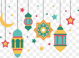Vector seamless border in victorian style. Vector Islamic Png Png Images Pngwing