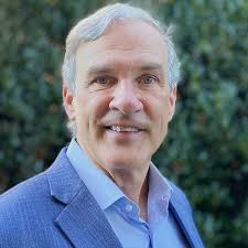 Amazon.com: Headscape: How a bald guy replanted his hair and restarted his  life eBook : Schroder, Chris, Rizzi, Heidi, Schroder, Jan, Griffin, James  "Tripp": Kindle Store