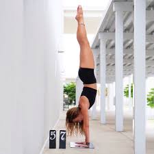 Pin On Yoga Goals