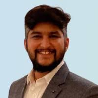 22700+ "Taneja" profiles