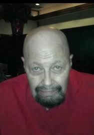 Obituary of Allan Bernstein