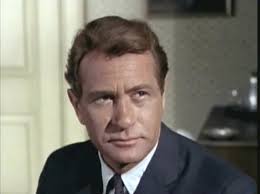 Anatomy of a Crime (1969) Darren McGavin, Ted Knight, Simon Scott